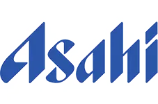 Asahi