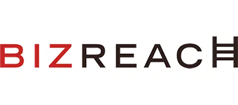BIZ REACH