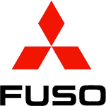 FUSO