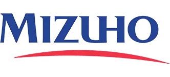 MIZUHO