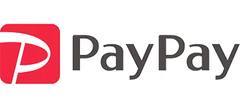 PayPay