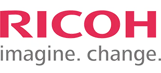 RICOH