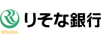 りそな銀行