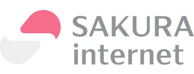 SAKURA internet