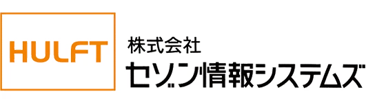 株式会社そぞん情報システムズ