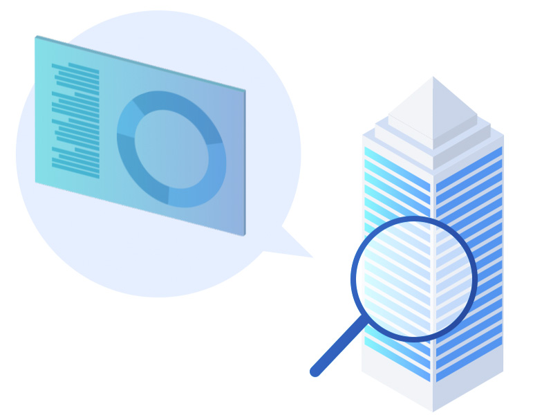 見込み客のニーズや興味関心を把握