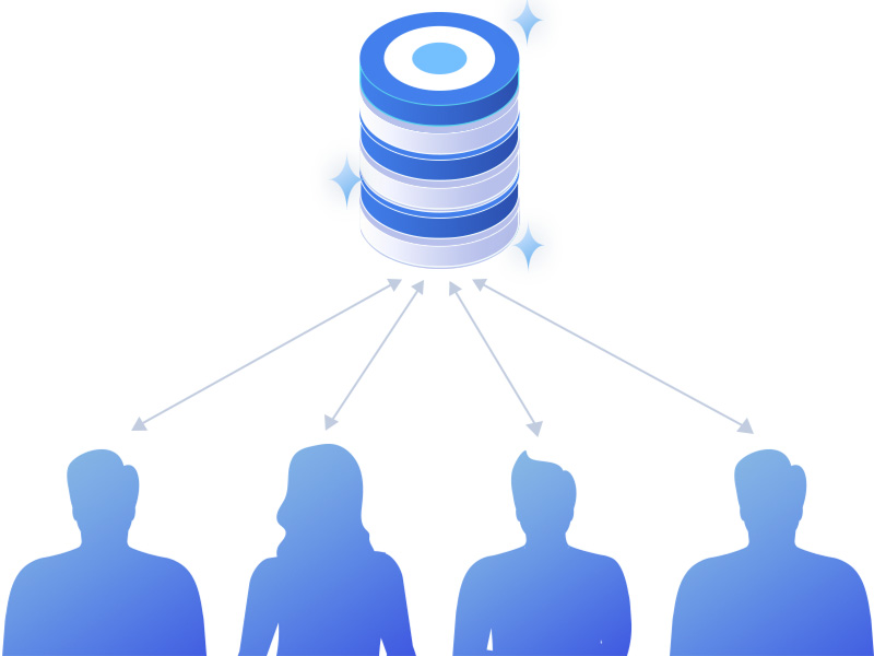 顧客情報登録工数を大幅に削減し、利用しやすく維持