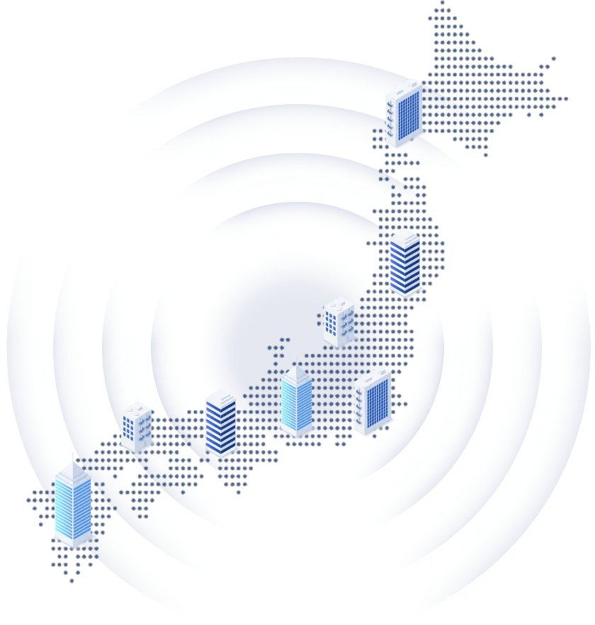 新規アプローチリストの作成