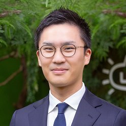 【講師】ユーソナー株式会社 営業本部 探索グループ マネージャー 原 啓輔