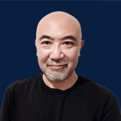 一橋ビジネススクール PDS寄付講座 競争戦略特任教授 楠木 建 氏