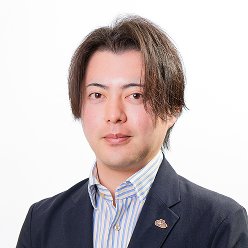 【講師】ユーソナー株式会社 営業本部 CDIグループ マネージャー 宮越 大地