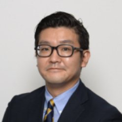 三菱地所リアルエステートサービス株式会社 デジタル戦略部 CRM推進課 打田 大輔